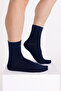 Comfort Series Bamboo Extra Comfortable Men's Socks