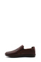 Tugerdi Genuine Leather Tan Light Sole Men's Casual Shoes TG091261311213 - 5
