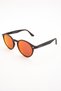 HD Sport Series Mirrored Outdoor Sunglasses TS002-12 - 3