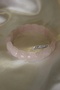 Natural Stone Bracelet Hand Made - 2