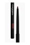 STYLO YEUX WATERPROOF - كحل مصعد مقاوم للماء لتكثيف النظرات - 2