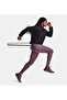 Women's Ua Rush ™   Smartform Leggins on the Wrist 1370053-500 - 5