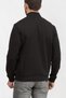 UFC Printed Zippered Sweatshirt - 2