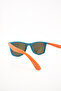 HD Sport Series Mirrored Outdoor Sunglasses TS006-5 - 2