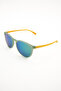 HD Sport Series Mirrored Outdoor Sunglasses TS010-2 - 3