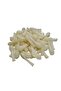 5 Inch Transparent Mini Balloon 10 Pieces - 2