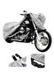 Benelli Bn 251 Tarpaulin Motorcycle Tarpaulin Motorcycle Cover