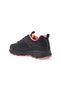 Electric Women's Shoes - 3