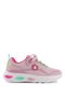 FINN 3PR POWDER Girls' Running Shoes