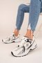 Casual Sneakers for Women - 5