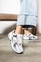Casual Sneakers for Women