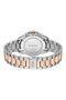 Boss Hb 1514012   Model Product - 3