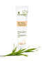 BB Cream - Peau Parfaite Light