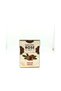 Natural Argan Oil Soap Organic 100% Natural Natural Argan Oil Soap 100gr