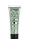 50 ml Eye and Body Glitter Gel Glitter