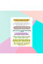 Verses Motivational Quotes Sticker Set of 3