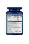 Omega 3 1000 Mg 30 Kapsül - 3