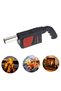 Bbq Fan Portable Air Blower