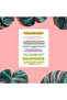 Verses Motivational Quotes Sticker Set of 3 - 3