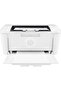 LaserJet M111w Yazıcı Beyaz 7MD68A - 2