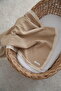 Organic Muslin 4 Layer Blanket