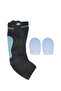 2355 Silistab Achillo Ankle Brace