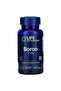 Boron 100 Capsules