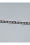 Steel Series Italian Bracelet Charm - 3