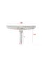 SİPER D180-MİL16 - 2