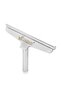 SİPER D180-MİL16 - 4