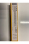 UTP GNX-HD 2,5*300MM - 2