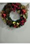 New Year Special Door Ornament Christmas 22-24 cm