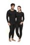 Feelline Thermal Tights Thermal Underwear Underwear Unisex Tights Thermal Tights Set