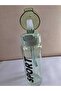 Green Sport Athlete Student 700 ml Water Bottle Water Bottle 100% Leak Proof Lockable Drawstring Top Quality Bpa Free - 7
