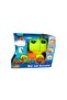 Aya Toys Bultak Cute Trucks 40197 Case, Educational Tutorial Bultak Truck - 3
