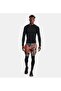 Men's Armour Compression Mock 1366072 -001 - 5