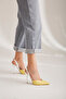 Stiletto Sari Women's Stiletto, High Heels - 2