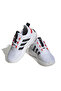 Racer Tr23 K Youth Running Shoes IG4911 White - 3