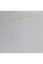 White Single Pique with Cotton Pool, 160x230 cm Single Hotel Pique, Economic Pique, White Cover - 5