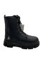 u.s.polo assn 101654118
