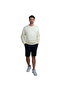 Diagonal Sweatshirt