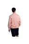Diagonal Sweatshirt - 3
