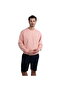 Diagonal Sweatshirt - 2