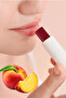 Intensive Care Cream for Dry and Cracked Lips, Protection and Repair, Brightening, Moisturizing Lip - 4