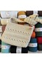 Premium Cotton Cotton Macrame Rope White 200 Gr 150 Meters 2mm Cotton Chain Macrame Bag Rope Supla Rope - 8