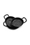 3-Piece Granite Casting Pan Set - Pan 16-18-20 - 3