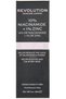 Skincare Blemish and Pore Purifying Serum 30 ml - 3