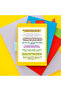 Verses Motivational Quotes Sticker Set of 3 - 2