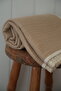 Organic Muslin 4 Layer Blanket - 4