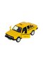 Metal Checkride Taxi Murat Air Horn - 2